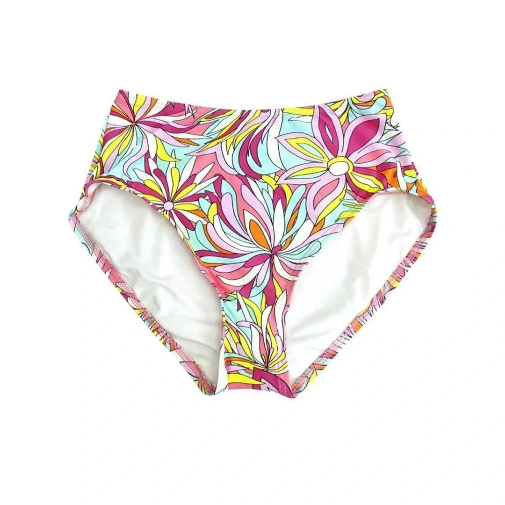NWT Kate Spade Bikini